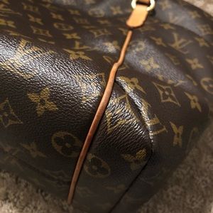 Louis Vuitton Bags - Louis Vuitton Totally MM Louis Vuitton Bags - Louis Vuitton Totally MM
